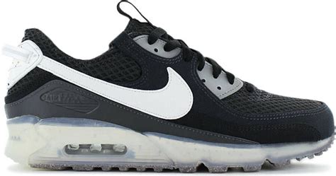 goedkope nike schoenen enkelhoogte|nike air max schoenen.